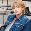 taehyung_bts_334