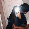 emily_tracy34