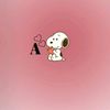 asshh_34