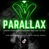 parallax_xl