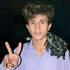 khan_baloch_777