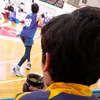 lorenzo_ortizz3