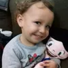 juliamorais401