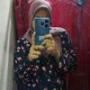 ilafazura123
