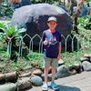 rayhan_hendrawan