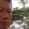 solihinaja35