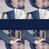 fani.faradila0