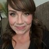 kellymarie22267