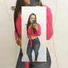 fabiulavianafabi3