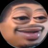 panchitoisnotreal