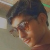 amirali631227