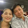 lephuong0511
