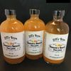 littlebeannaturals