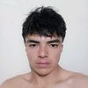 xxjbzxx