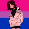 maaroga_39