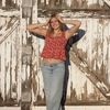 lily_fuss4