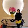 sitiaisyahabd70