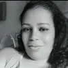 julianaconrado77