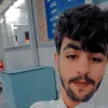 ck3k_