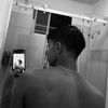 yannyola3