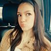 nataliav.spamm