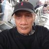 abdul.kholik604