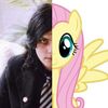 xxshadowennz