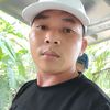 dao19917