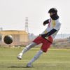 s.saucedo10