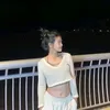 tmlee3