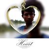 user9185200922451