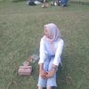 devina5898