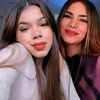 dannita_duran4