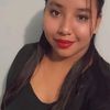 lakathy_505
