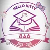 xitrum8a6