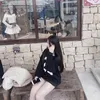 phuongthao12075