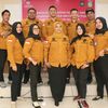PEMKAB KEPULAUAN SELAYAR