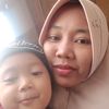 abhia851
