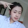 nguyentuquyen191108