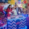 eduardolunaavil215jhgjg2