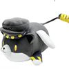 ndrone80
