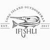 IFISHLI
