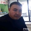 user7208331116104