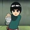 lord7thhokageslf