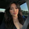 girlthiswch