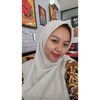 bunda.ara.maira