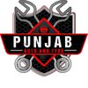 punjabauto1