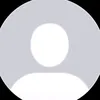 ahcuong_2205