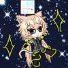 kittyalexa7848