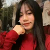 thaovy_o21